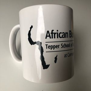 African Business Collective. Tepper school